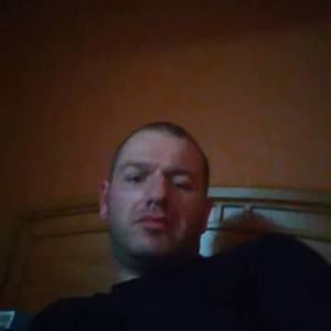 Meet your Posher, Ashton